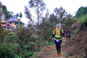 BIB: 
                            <button type="button" onclick="openModal(24848655)" class="btn btn-primary btn-sm float-right btn-popup" data-toggle="modal" data-target=".modal-high-quality">
                        <i class="fas fa-shopping-cart"></i> Add to Cart
                    </button>
                                            <button type="button" onclick="isThisMe(24848655, true)" class="btn btn-success btn-sm float-right btn-popup btn-isme hidden" data-toggle="tooltip" data-placement="bottom" title="นี่คือรูปของคุณใช่ไหม คลิกที่นี่เพื่อเอาเข้าอัลบั้ม">
                        <i class="fas fa-plus"></i> Add to album
                    </button>
                    <button type="button" onclick="isThisMe(24848655, false)" class="btn btn-warning btn-sm float-right btn-popup btn-isnotme hidden">
                        <i class="fas fa-ban"></i> Remove from album
                    </button>